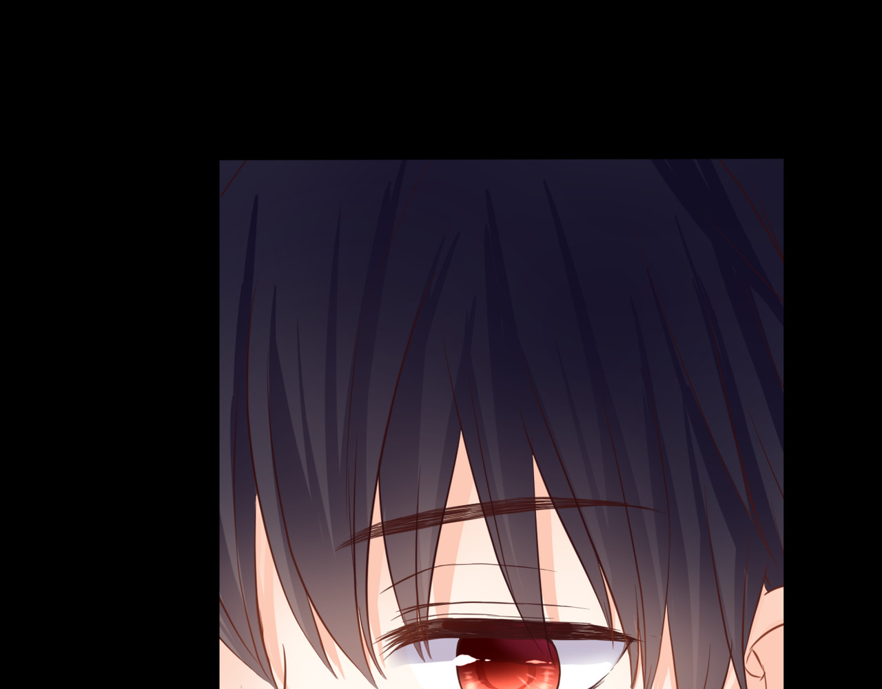第47话 红月下的阴谋 第 72 页