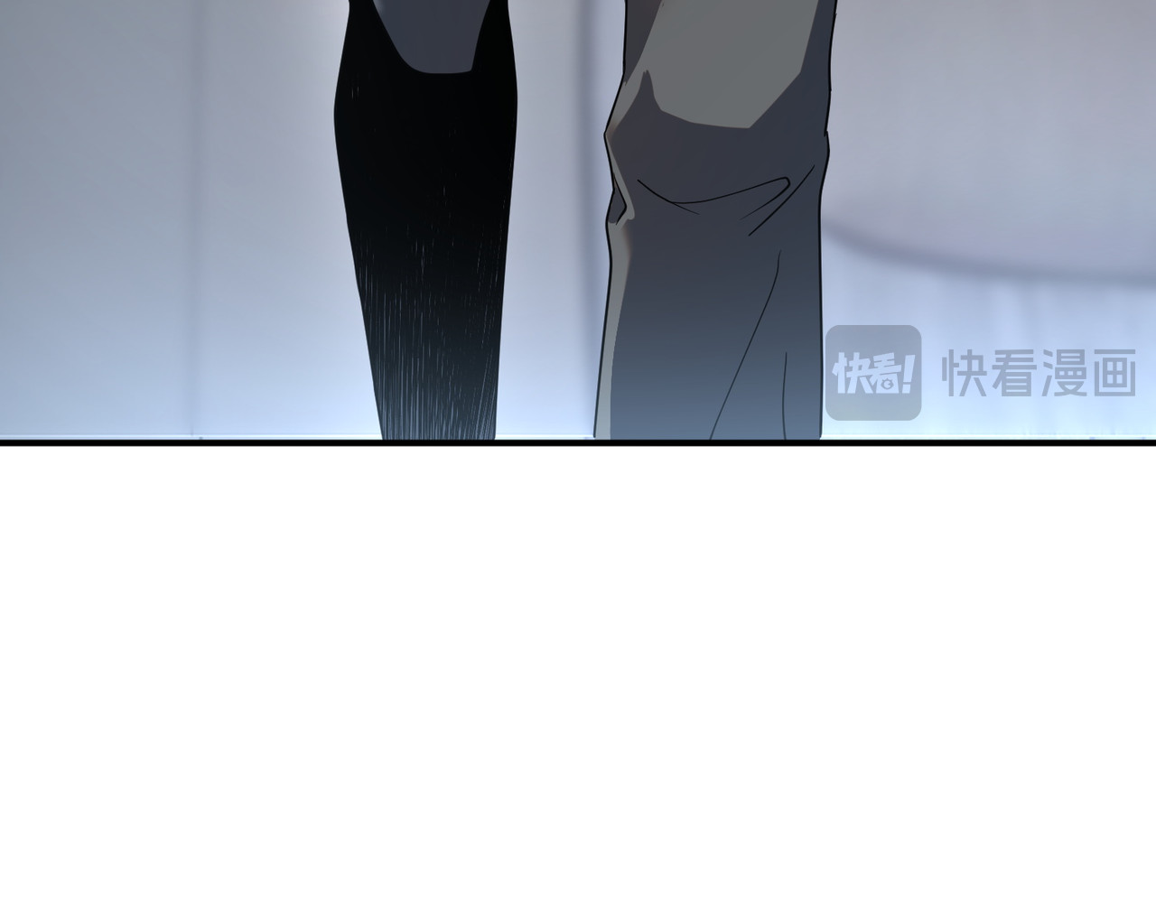 第10话 三大学院抢人 第 74 页