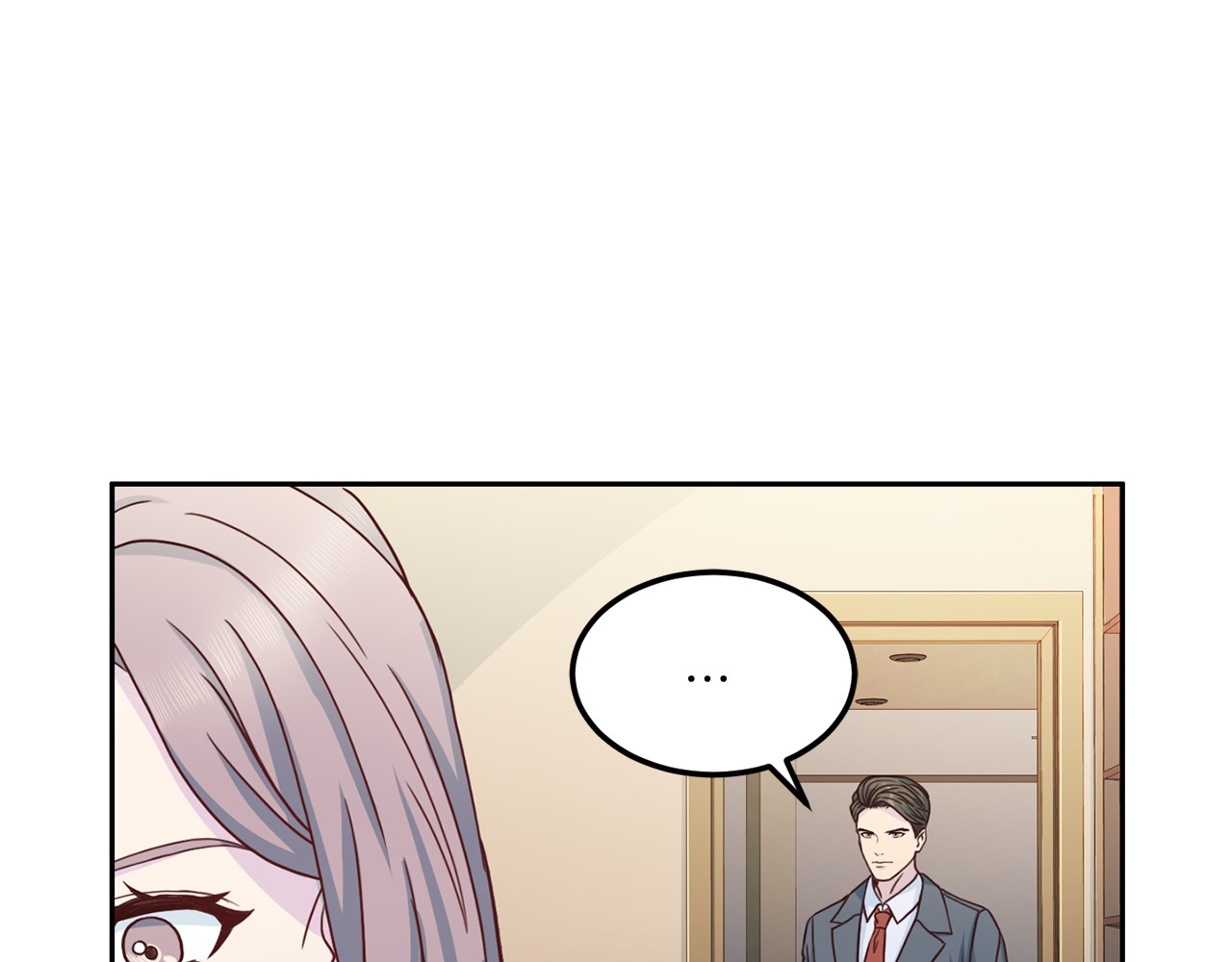 第64话 甜甜的恋爱 第 48 页