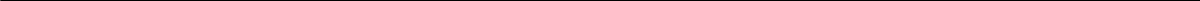 第253话 阿璃毒发 第 34 页