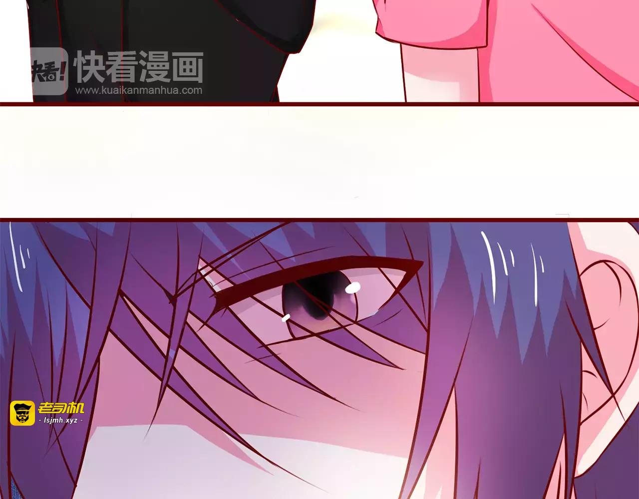 第51话 第 15 页