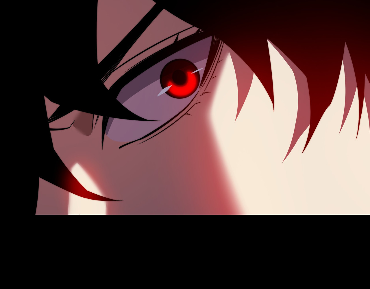 第80话：动乱，王座之争 第 44 页