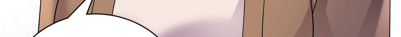 第173话 有效威胁 第 74 页