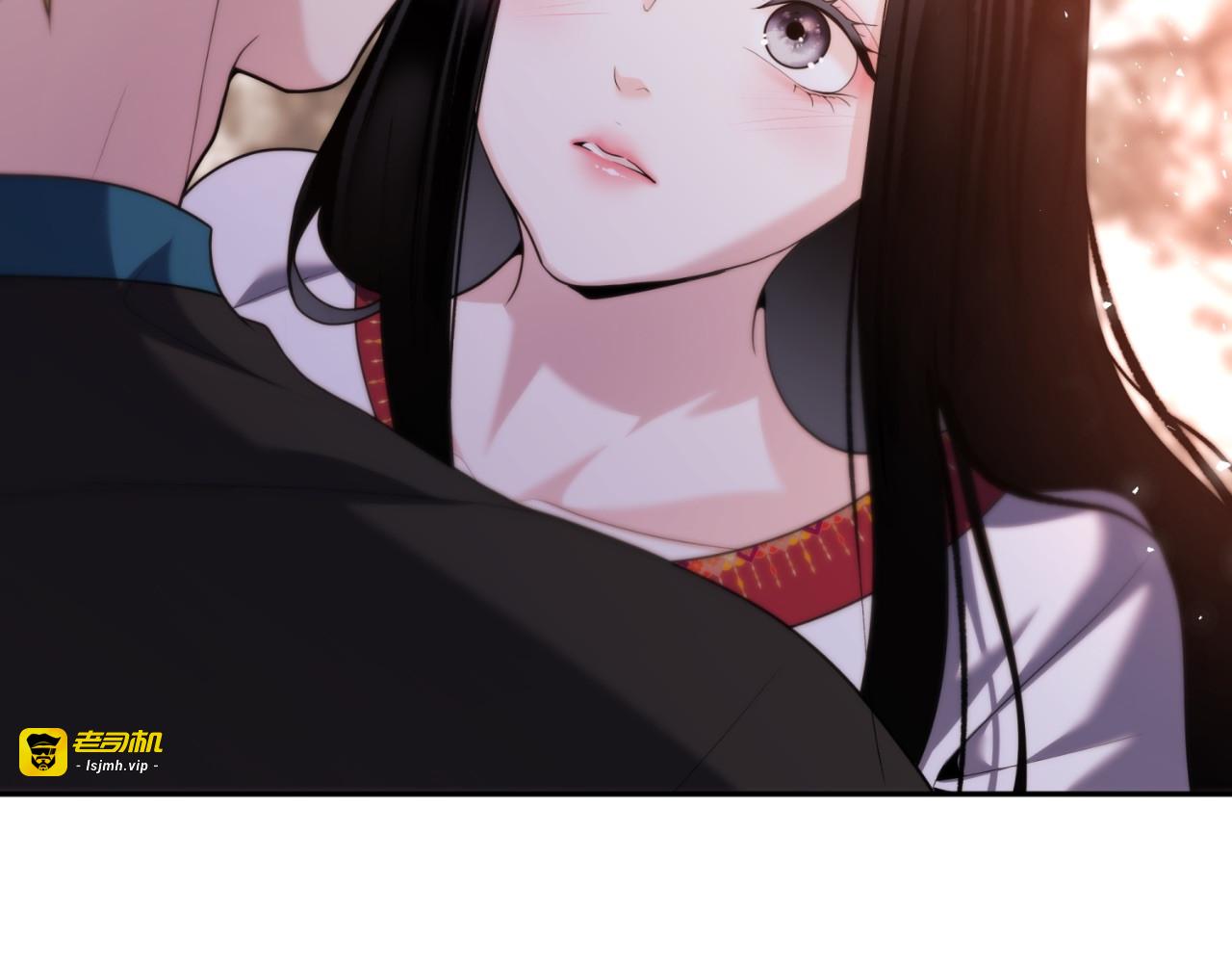 第64话 第 165 页