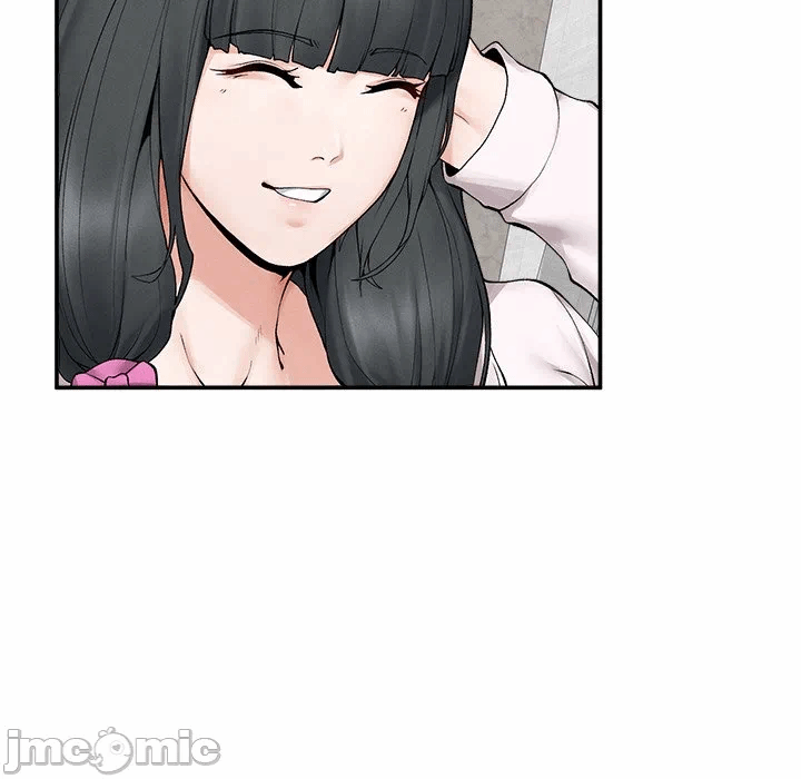 第30话 第 140 页
