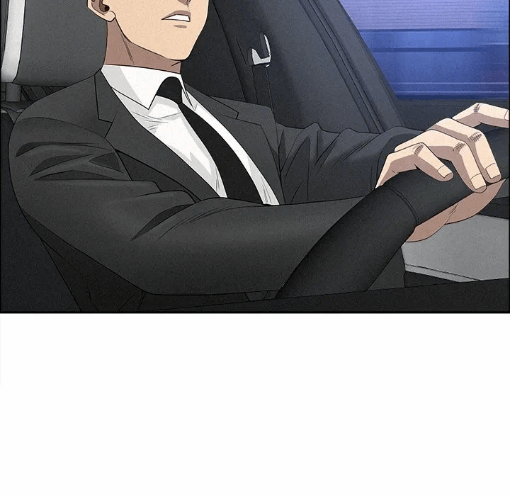 第23话 第 144 页