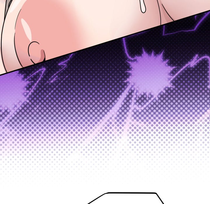第26话 第 40 页