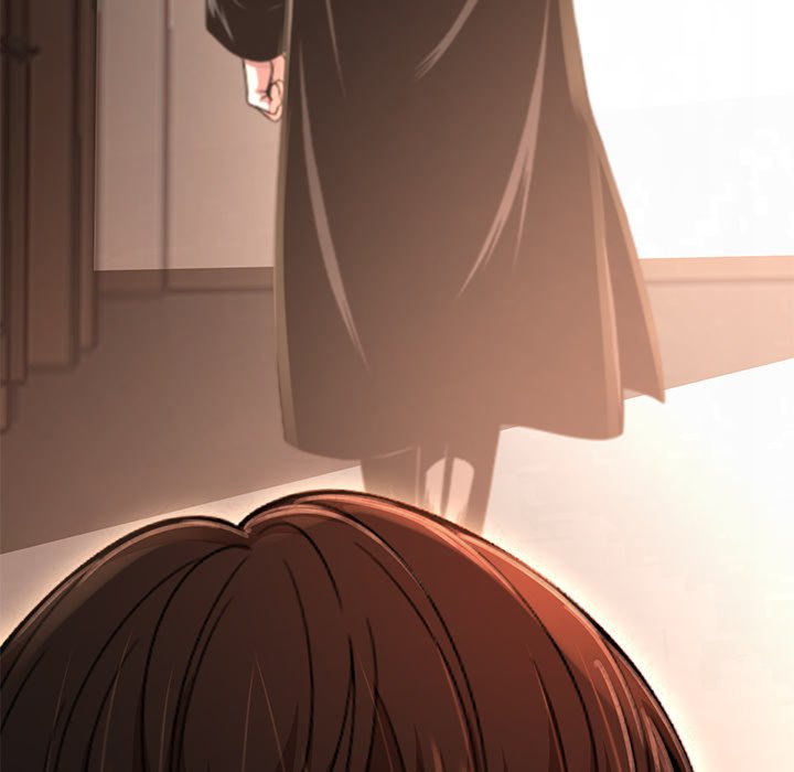 第47话 第 171 页