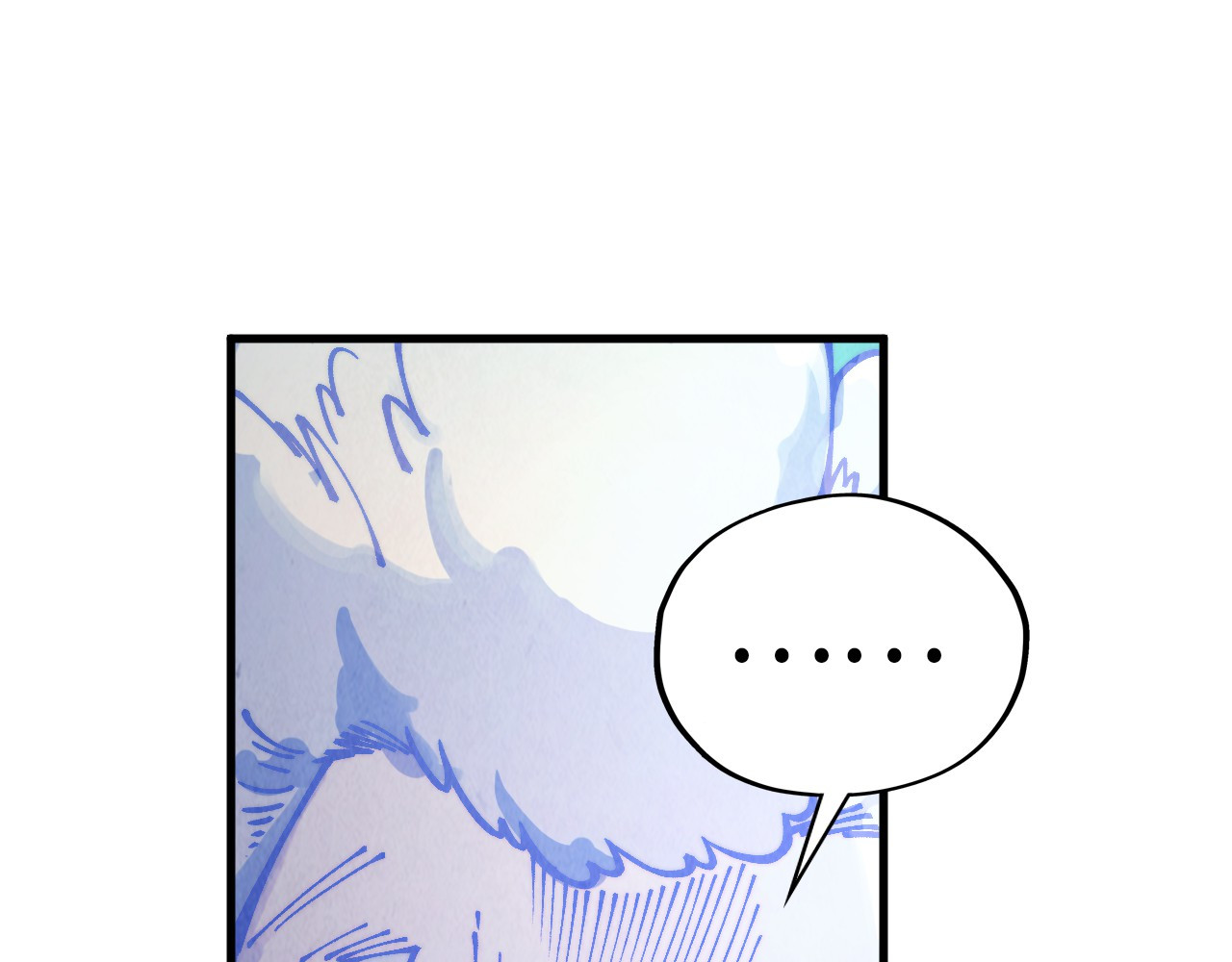 第383话 古塔 第 30 页