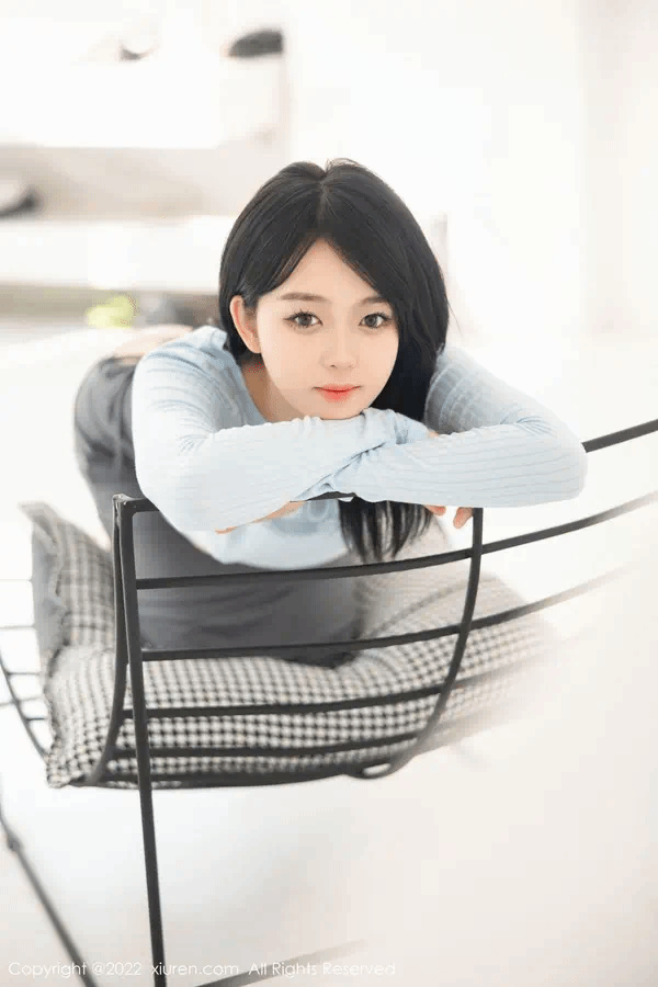 第1话 第 40 页