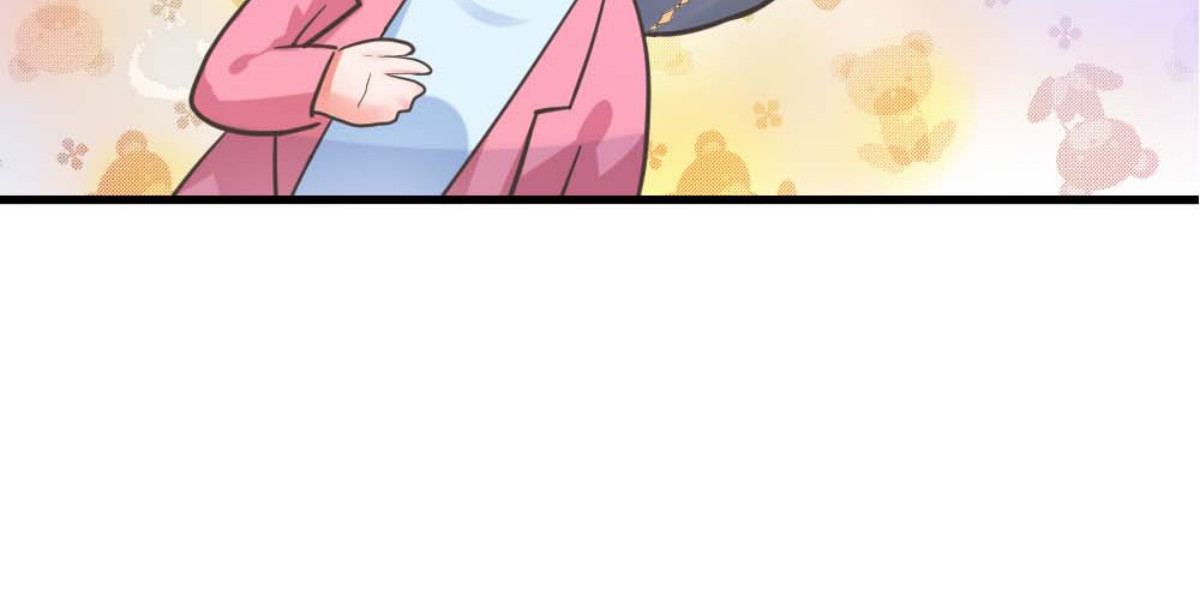 第1话 第 56 页