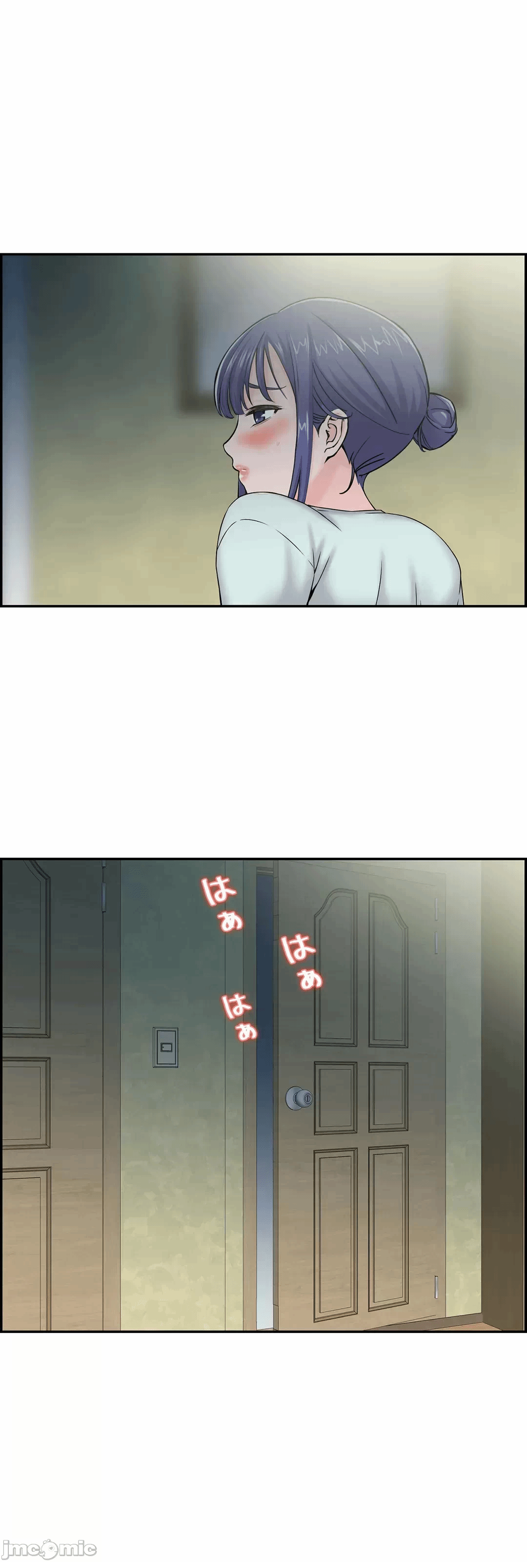 第18话18 第 36 页