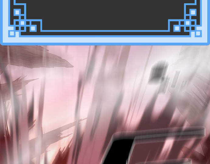 第118话 第 134 页