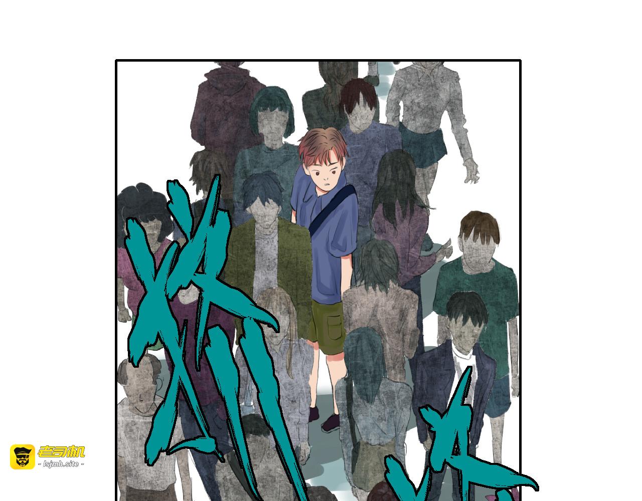 158XXXXXXX 第 187 页