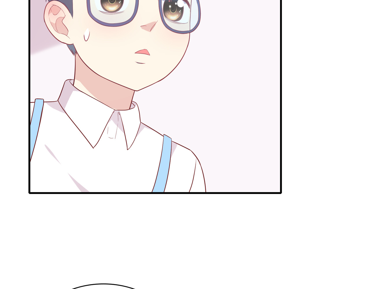 第51话 在厕所相遇 第 80 页