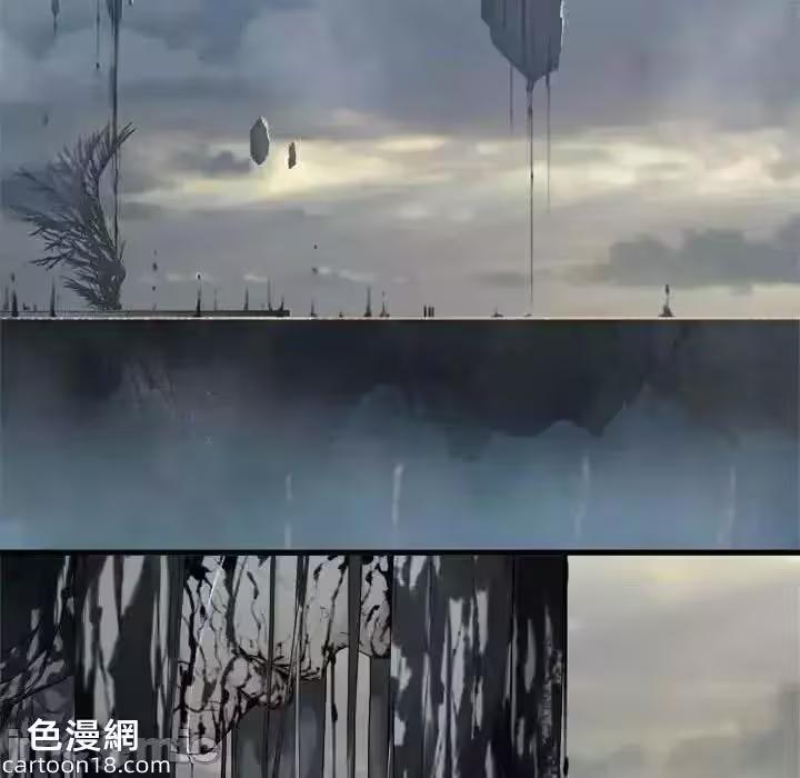 第105话 第 60 页