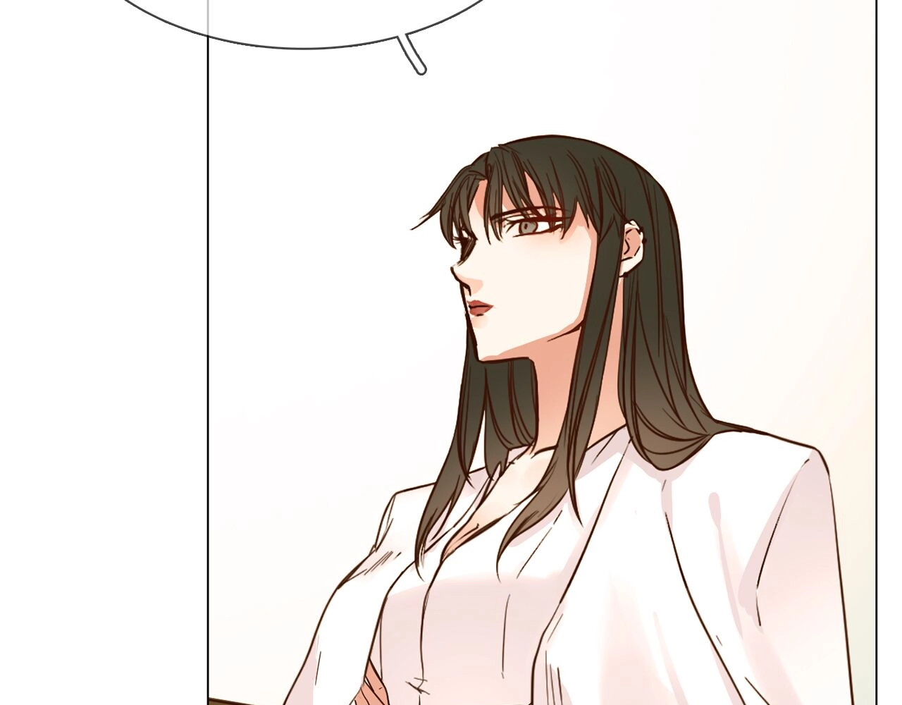 第3话 女神触底反弹打脸渣女！ 第 42 页