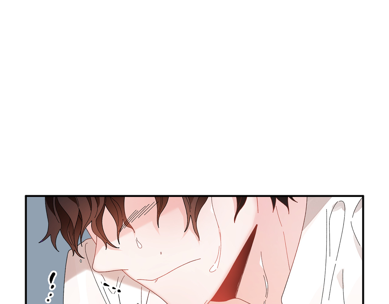 第50话 吻 第 26 页
