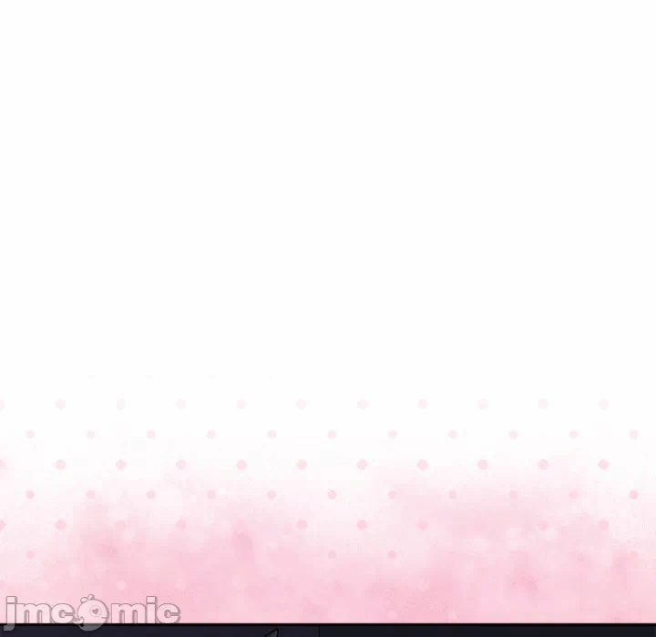 第8话 第 30 页