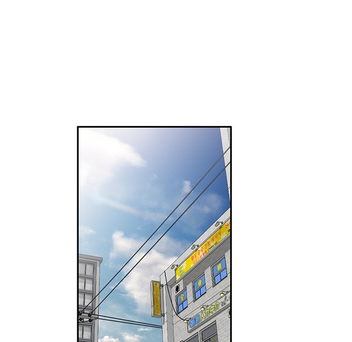 第23话 第 75 页