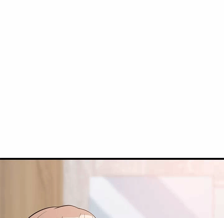 第9话 第 13 页