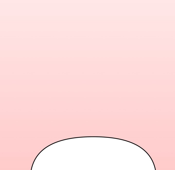 第58话 第 126 页