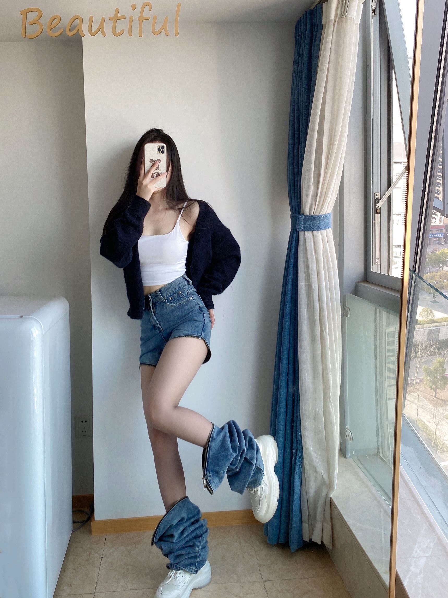 第一章 第 4 页