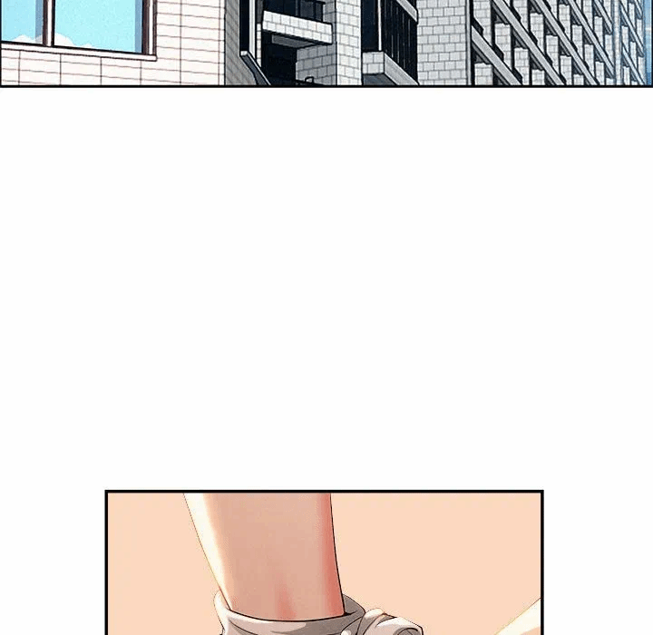 第41话 第 141 页