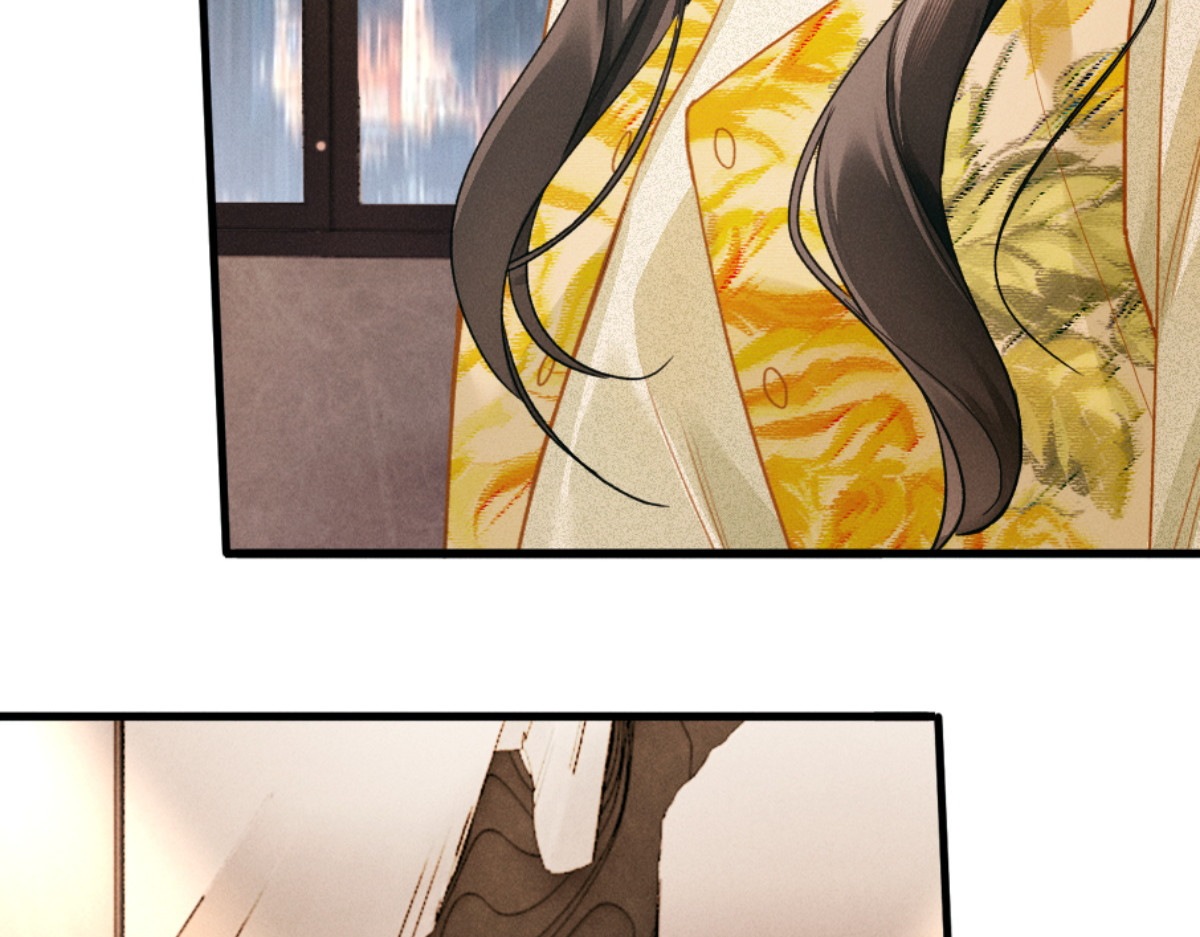 03话 轮椅霸总站起来了？ 第 146 页