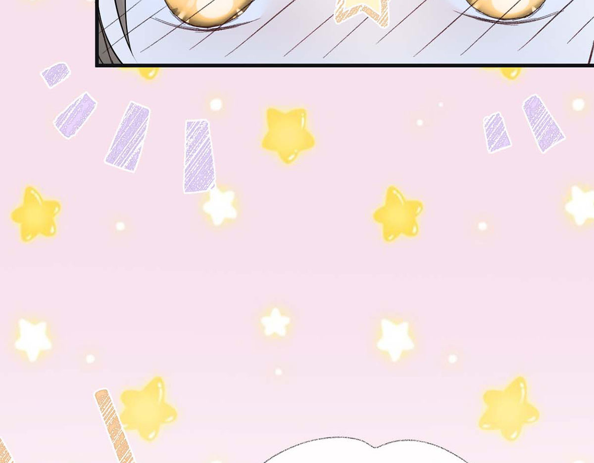 第175话 一家四口 第 24 页