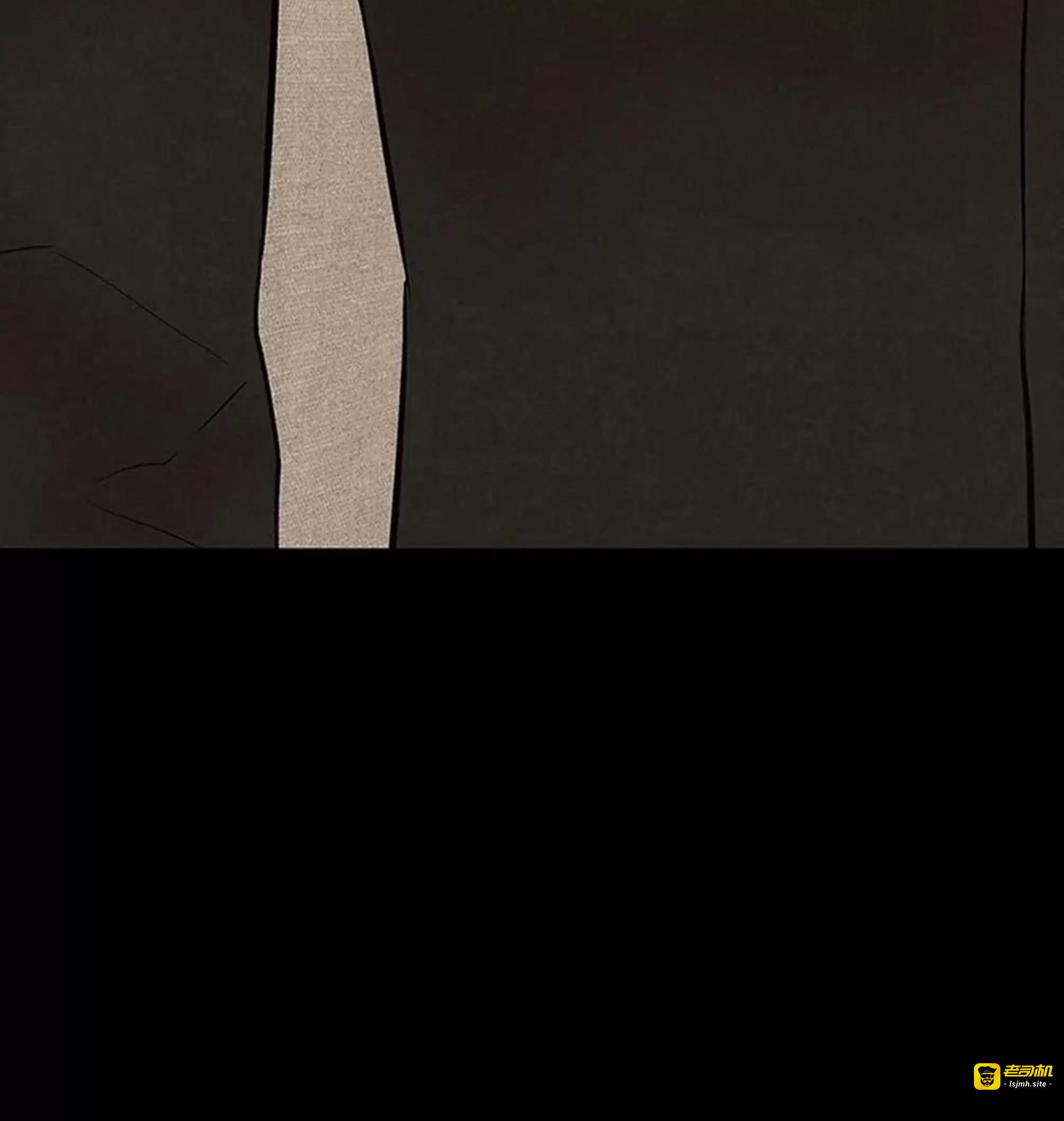 第48话 第 37 页