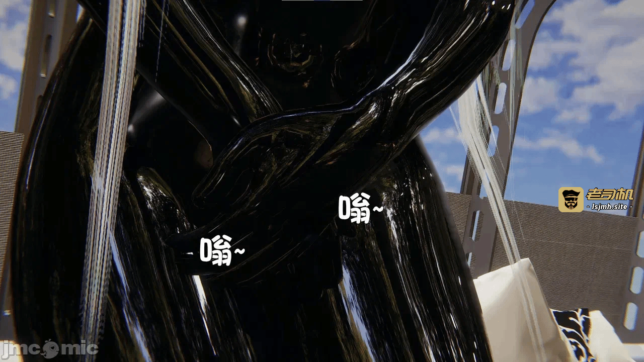 第一话 第 683 页