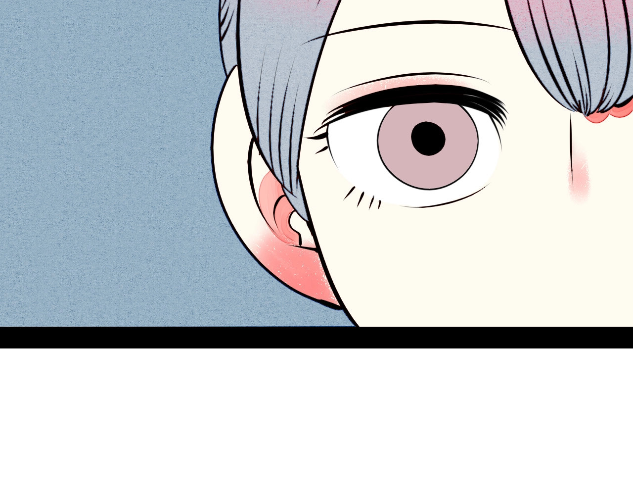 第51话 锤到你下跪 第 146 页