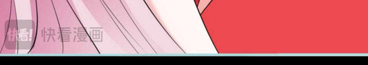 第69话 第 14 页