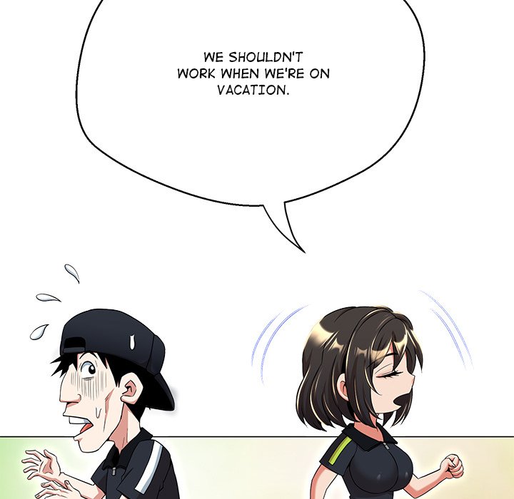第13话 第 15 页