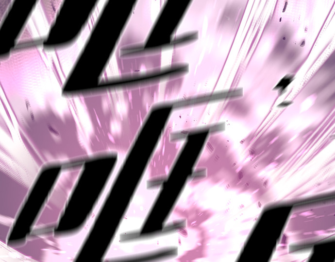 第156话 第 314 页