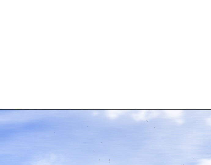 第二季 第7话 第 54 页