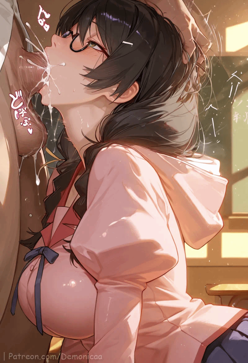 第1话 第 33 页