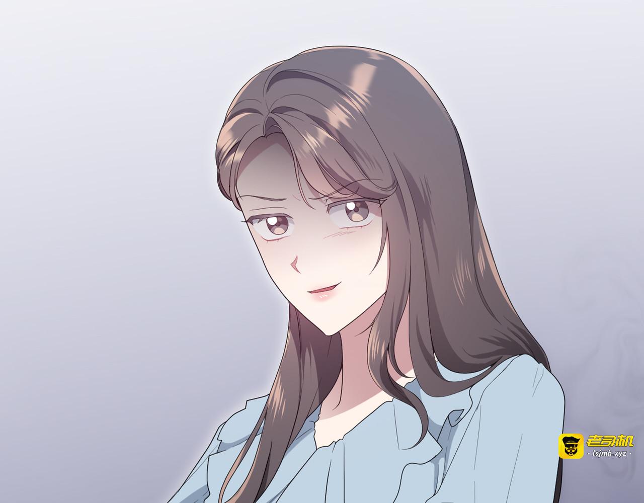 第 4话 第 69 页