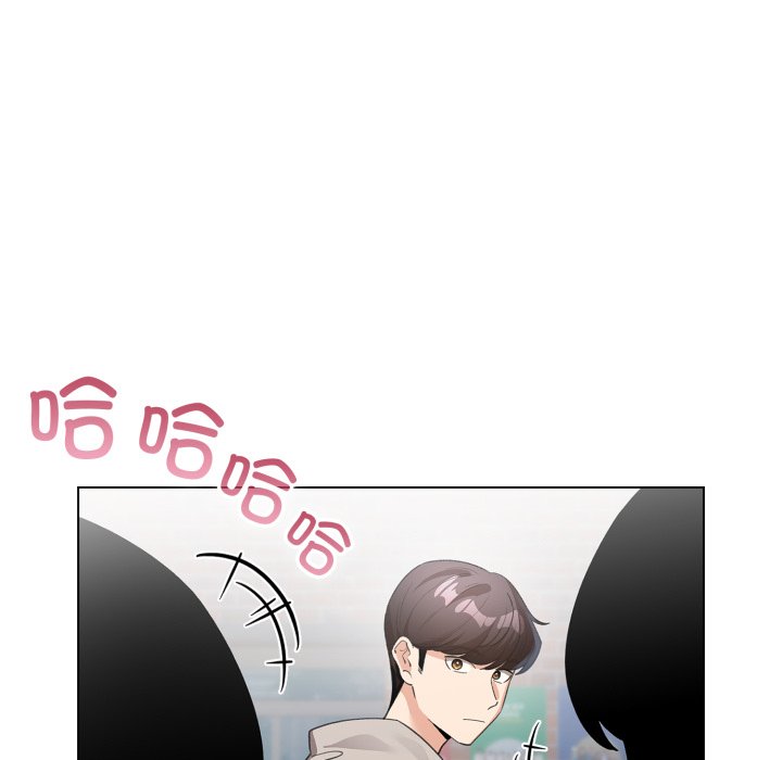 第17话 第 74 页