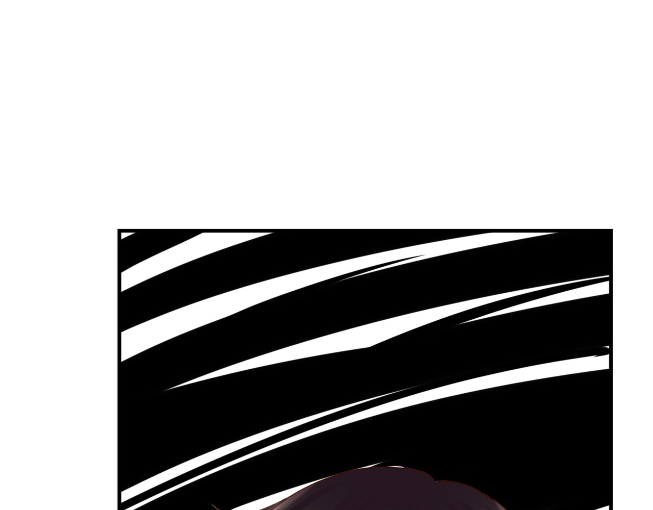 第31话 诡异之影 第 108 页
