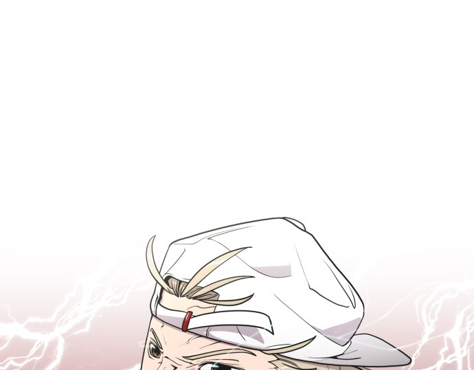 第77话 第 12 页