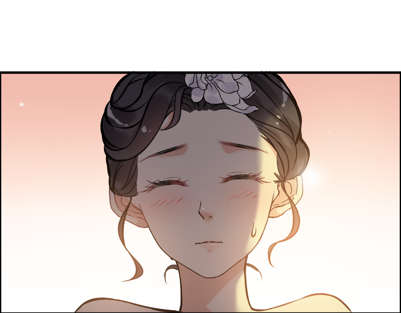 第96话 调戏人很有趣嘛？！ 第 36 页