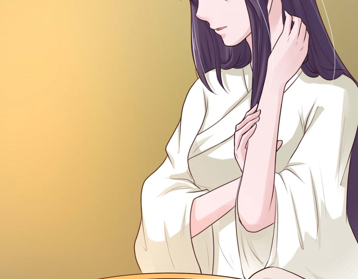第57话 第 74 页