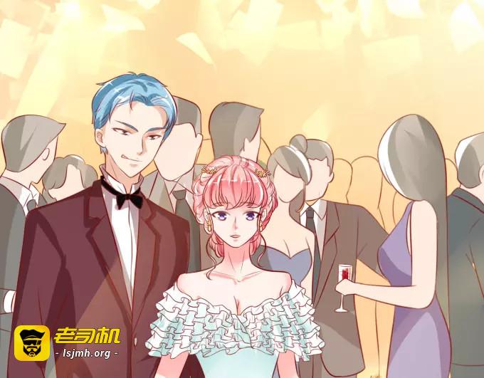 第14话 第 65 页