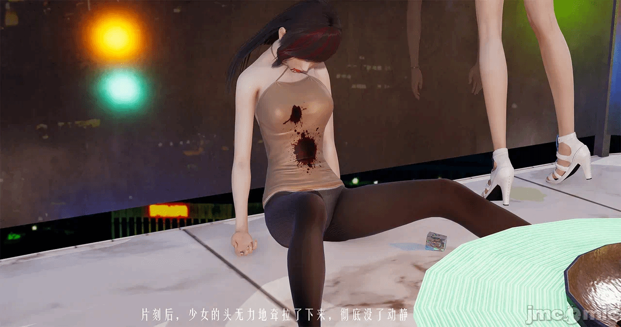 第一话 第 728 页