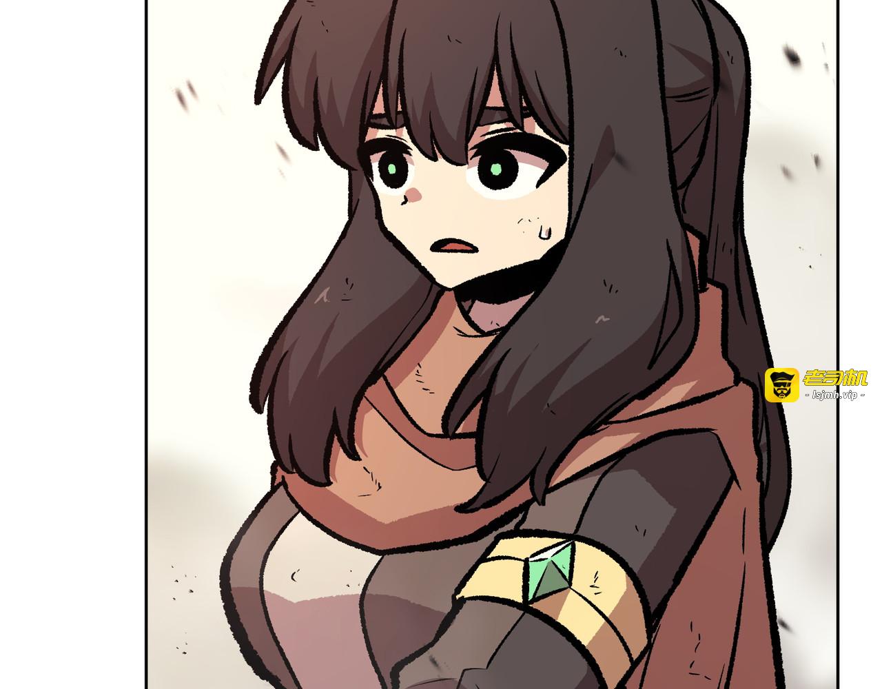 第40话 第 277 页