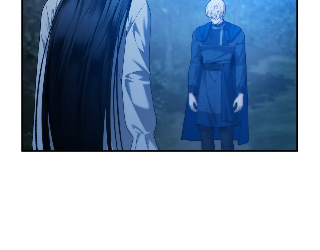 第43话 第 138 页