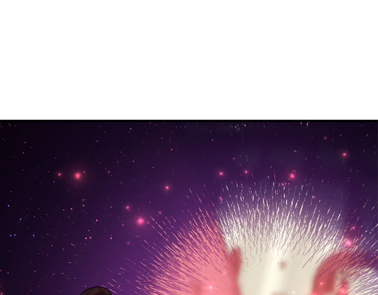 第99话 口供 第 133 页