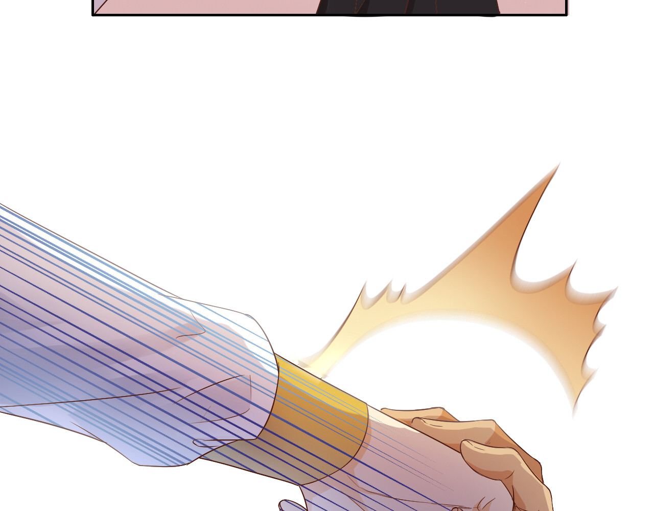第61话 贴·身·肉·搏 第 52 页